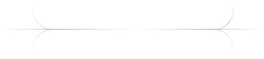 SVG line