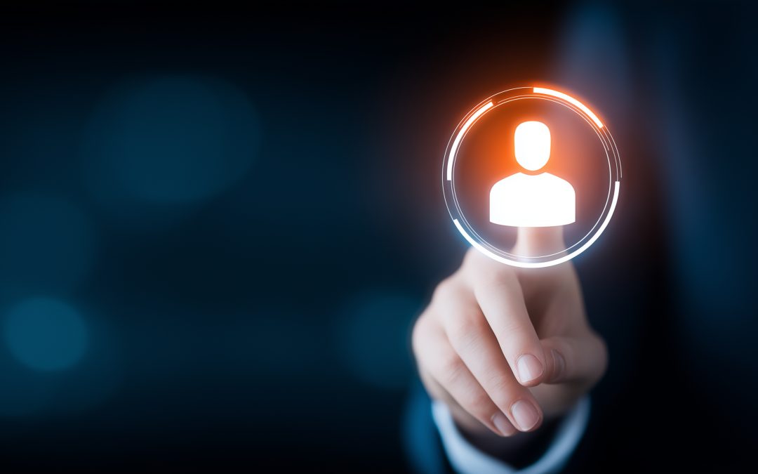 Lancering van verlegplannen.nl