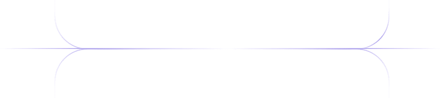 SVG line