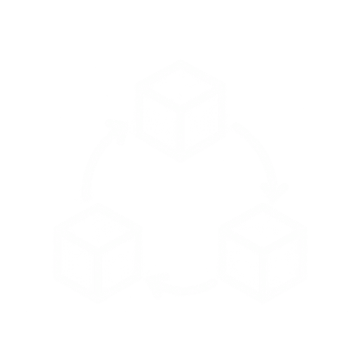 BIM-modeluitwisseling via IFC