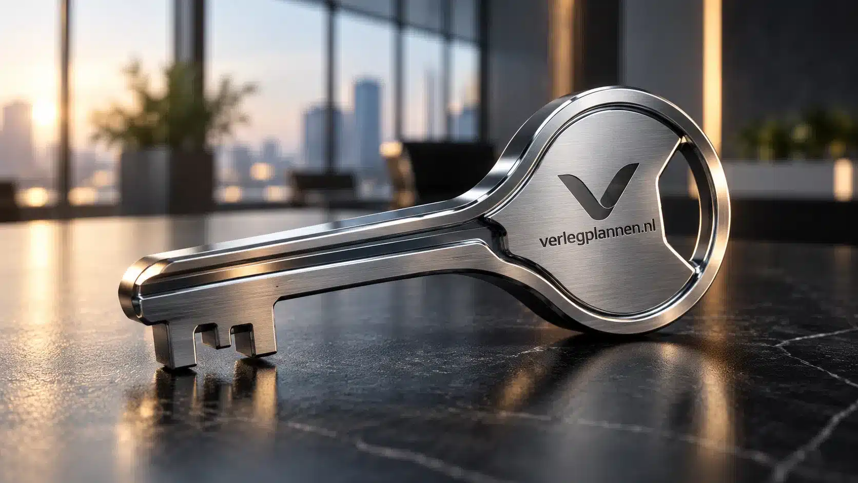 verlegplannen_toegang.png Verlegplannen.nl – technische ondersteuning door Fabricon