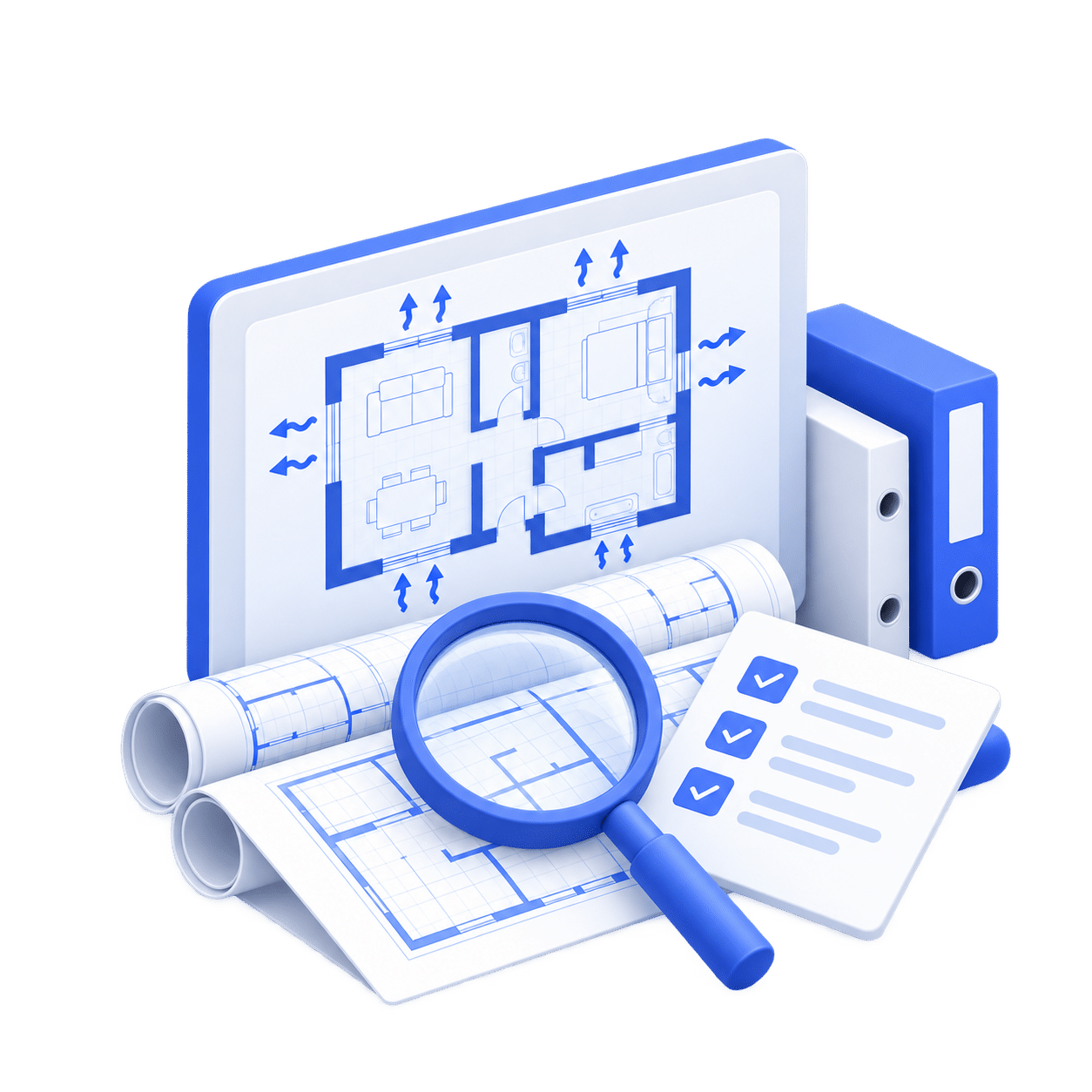 Project data analysis for heat loss calculation Project data analysis for heat loss calculation